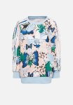 Adidas Original Crew Set - Multi