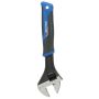 Adjustable Wrench 300MM