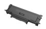 Pantum Compatible PC410HC 6000 Yield Toner