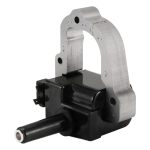 Car Ignition Coil CM1T216A CM1T-216A Compatible With Nissan Micra K11 Primera Compatible With Mazda 626 Ge