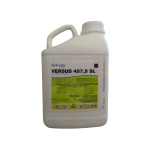 Versus 457.5 Sl 5LT Weed Killer For Broad Leaf Weeds On Lawns - Sanitize Today