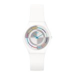 White Party Watch SFW109