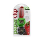 Joie Clips Paper 18PC