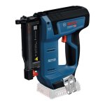 Bosch 18V Cordless Nailer Tool Only Gnh 18V-35
