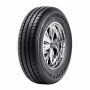 Radar 195R14C 8PR - RLT71 10 Tyre