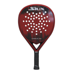 2025 Siux Diablo Go 4 Padel Racket Unleash Power And Precision On The Court
