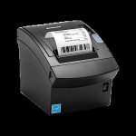 Bixolon 3" Auto Cutter USB Thermal Receipt Printer