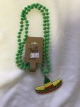 Mexican Necklace