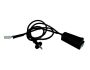 Universal Lawnmower Electrical On/off Switch Assembly