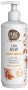 PURE BEGINNINGS Body Wash - I Am New