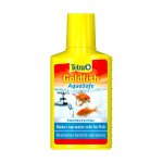Tetra GoldFish Aquasafe