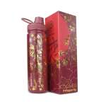 Koi 650ML Flask Prosperity