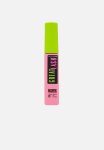 Maybelline Great Lash Mascara - Blackest Black