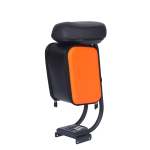 Electric Scooter Seat With Bag