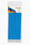 Khoki Hb PENCILS12 Pack