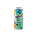 Switch Energy Drink 500ML Assorted Flavours - Tutti Fruitti