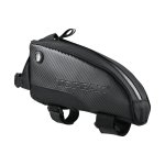 Fuel Tank Top Tube Bag