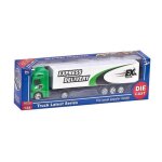 Toy Truck Die Cast 165