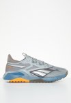 Reebok Nano X2 Tr Adventure