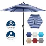 Blissun Outdoor For Sale Compare Prices Buy Online Pricecheck