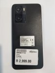 Oppo A57S