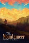The Mountaineer Hardcover