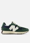 New Balance U327W V1