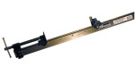 Clamp Record Tbar 136-9 1680MM TS72