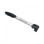 Ryder Pump Micro 2 Way