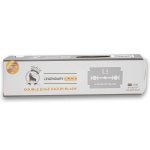 Double Edge Razor Blade 20 X 5 Pack