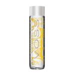 Voss Lemon & Cucumber Sparkling 375ML