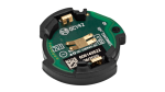Bosch Professional Connectivity Module chip GCY42