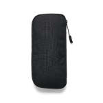 Modular Organizer Pouch For Buddy