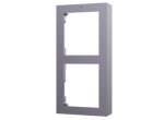 Hikvision DS-KD-ACW2_C 2 Module Surface Mounting Accessories