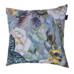 Bellepierre Lagoon 60X60CM Outdoor Scatter Cushion