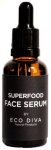 Superfood Face Serum