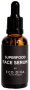 Superfood Face Serum