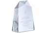 Altitude Milestone Award