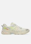 ASICS Gel-venture 6