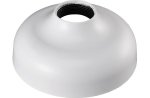 Bosch NDA-4020-PIP Pendant Interface Plate For Autodome Ip 4000I