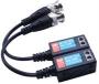 Securnix Video Balun Twin Pack 1 Year Warranty