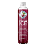 Sparkling Ice - Black Cherry 500ML