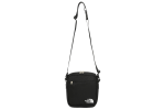 The North Face Convertible Shoulder