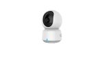E1 Wifi 6 Indoor Security Camera CH-C01E-AQ-CAM-E1