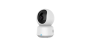 Aqara E1 WiFi 6 Indoor Security Camera | CH-C01E