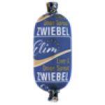 Liver & Onion Spread Zwiebel 100G