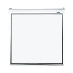 Parrot Electric Screen 1870 X 1110MM