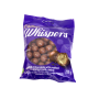 Cadbury Whispers 200G