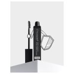 HD Brows Brow Miracle Daily Conditioner