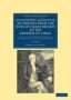 An Authentic Account Of An Embassy From The King Of Great Britain To The Emperor Of China - Taken Chiefly From The Papers Of His Excellency The Earl Of Macartney   Paperback